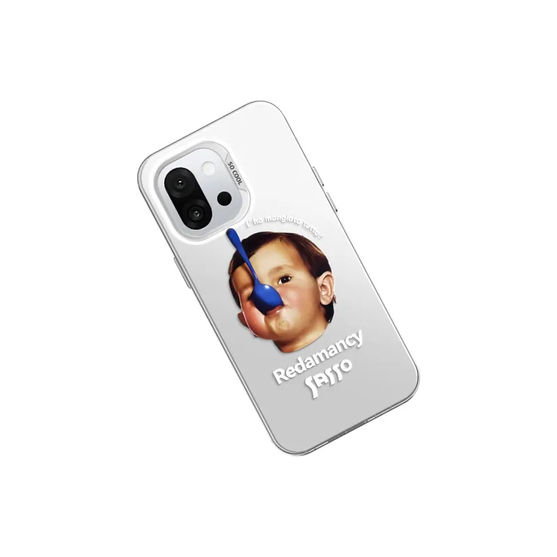 YICAIJIA Phone Cases-12