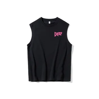 TIMD Tank Tops Men