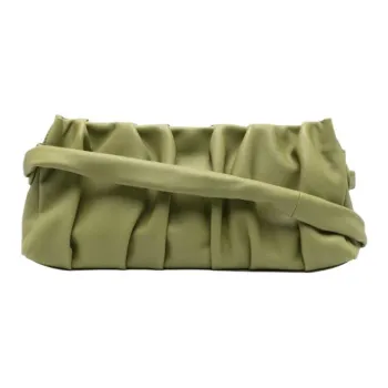 Elleme Shoulder Bags