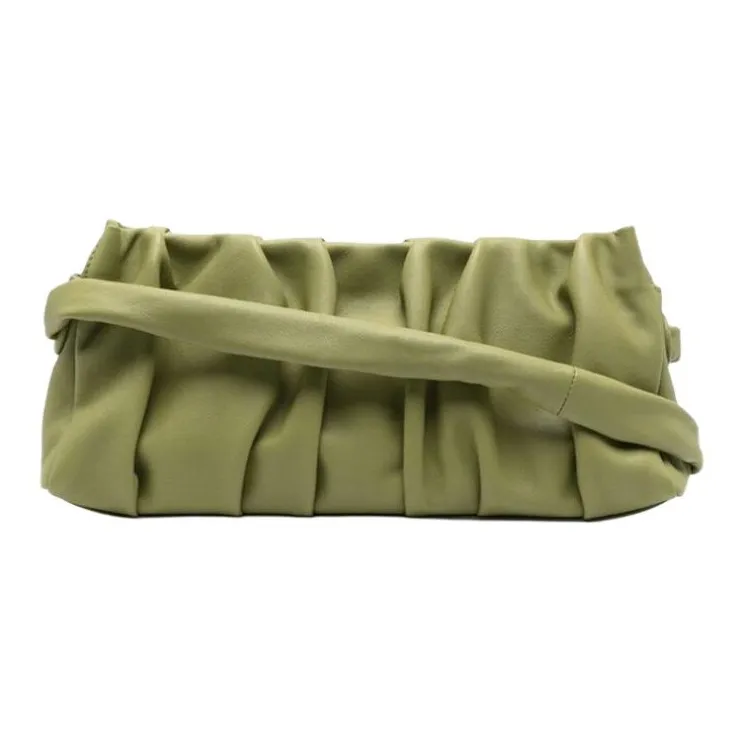 Elleme Shoulder Bags-0