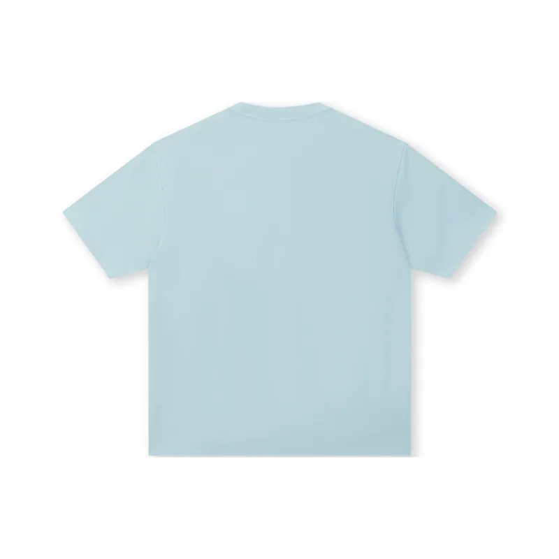 BONELESS T Shirts Unisex-3