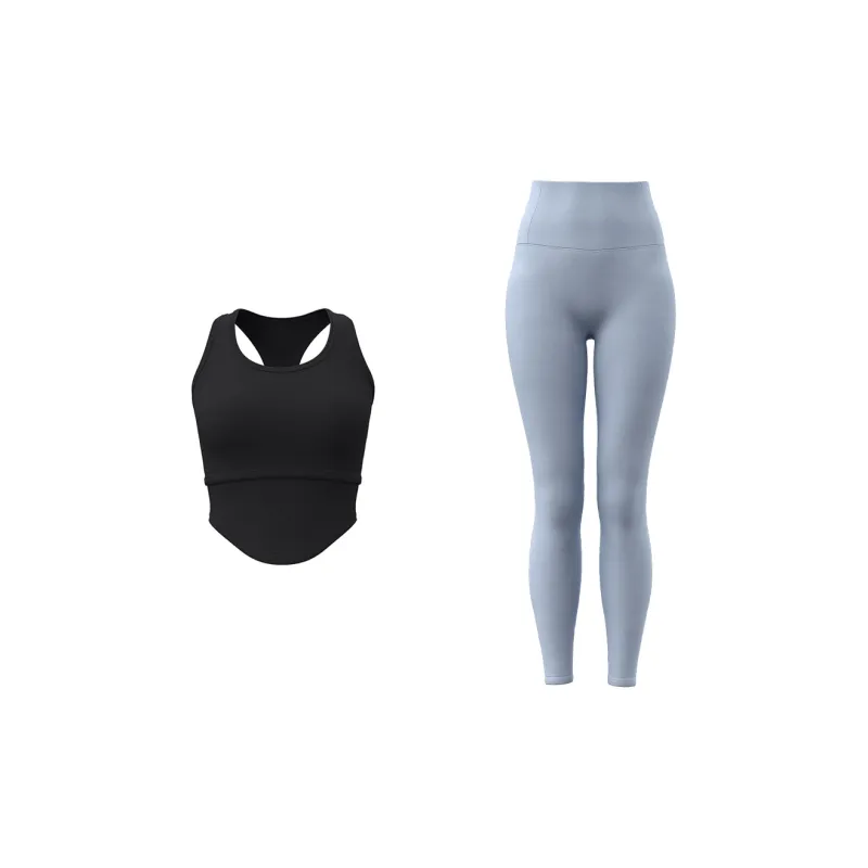 FARO Women's Shapewear-13