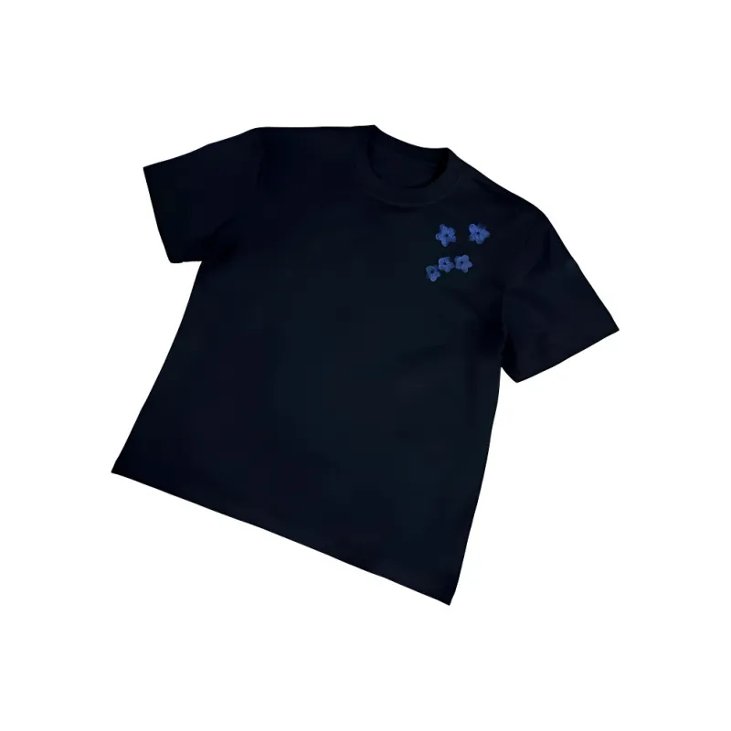Extreme turbo T Shirts Unisex-0