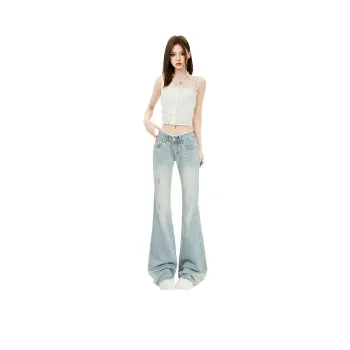 ZAZN Jeans Women's