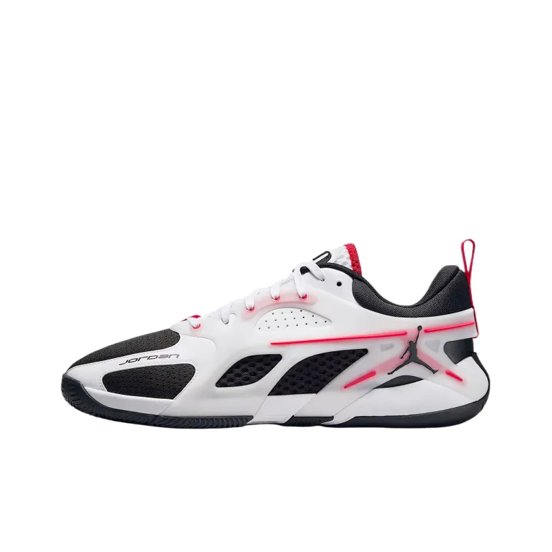 Jordan Heir Bloodline-0