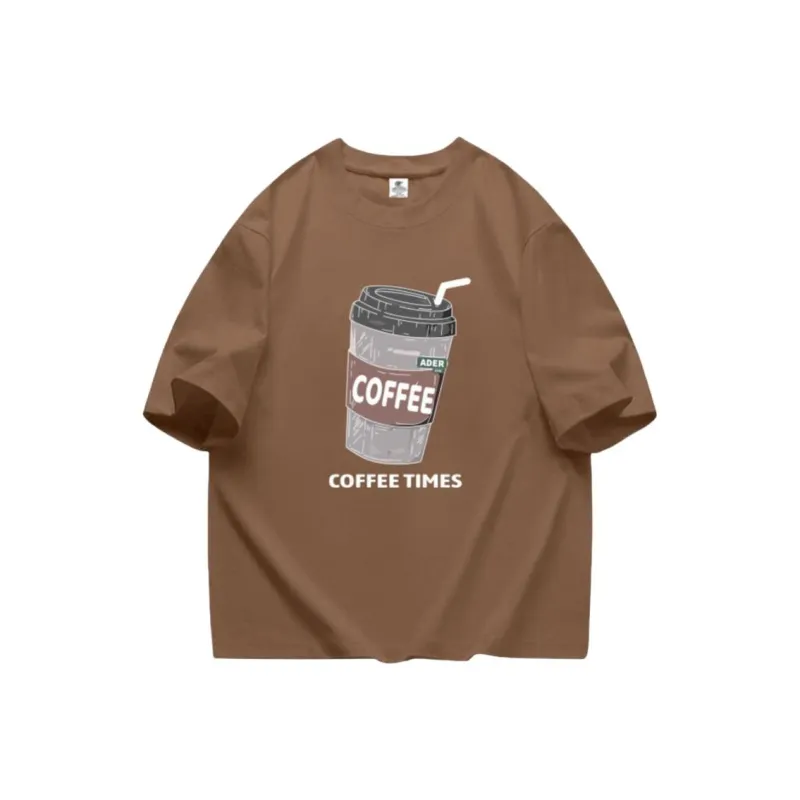 Grace Raglan Sleeve T Shirt Women's-8