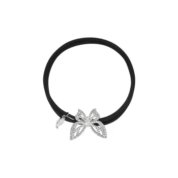 SHINE Hair Ties Women's