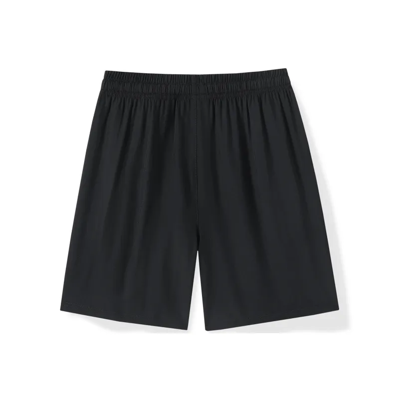 CREAZIONI LA FANTASIA E MOBILE Casual Shorts Unisex-1