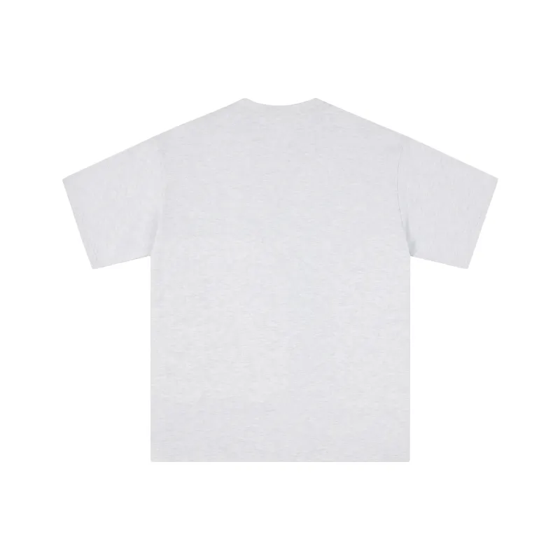 Teddy Bear Collection T Shirt Unisex-3