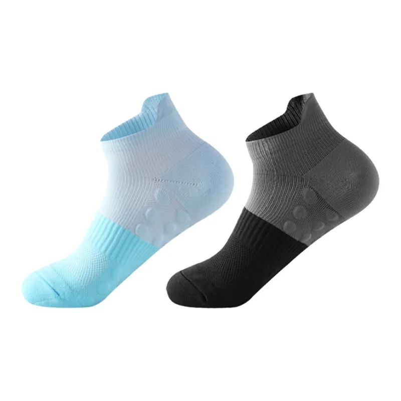 361° Unisex Socks-3
