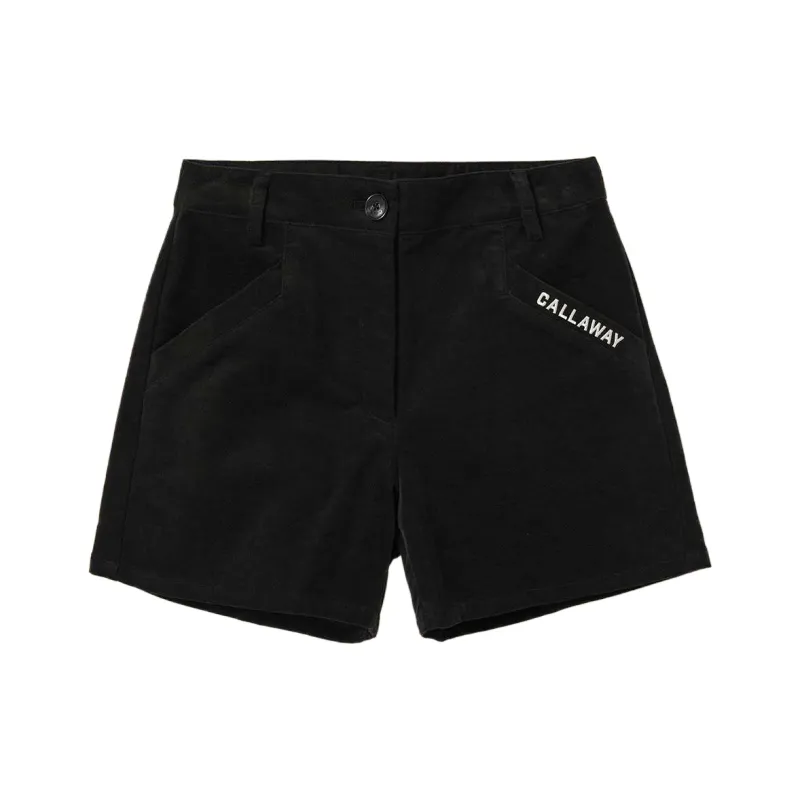 Callaway Casual Shorts Women's-9