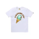 White WHK