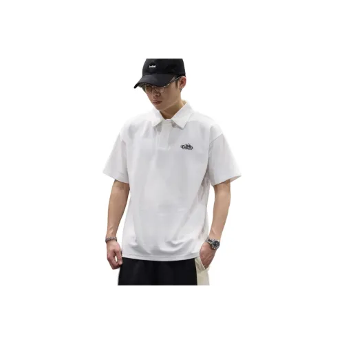 A Bathing Ape