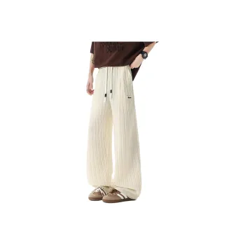 JIMI&JONS Casual Pants Unisex