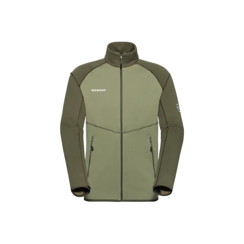 MAMMUT Aconcagua ML Jacket Men's-16