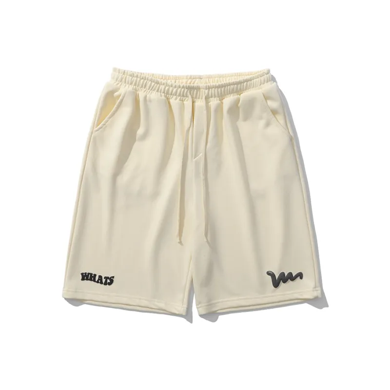 ROBINHOOD Casual Shorts Women's-16