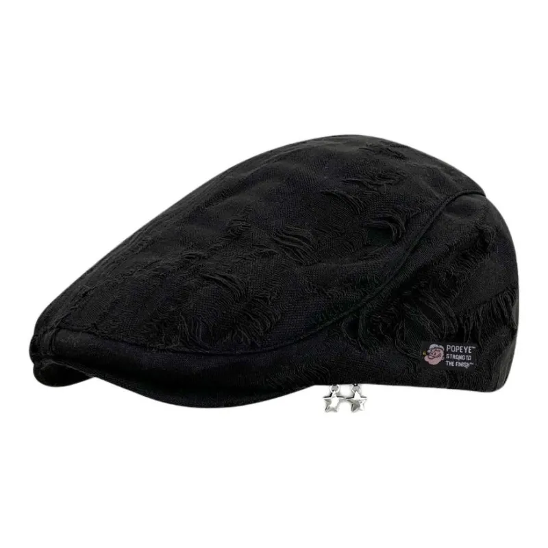 POPEYE Berets Unisex-3