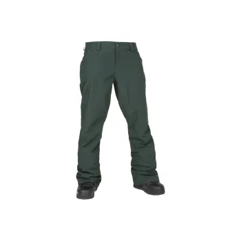 VOLCOM Ski Pants Women's
