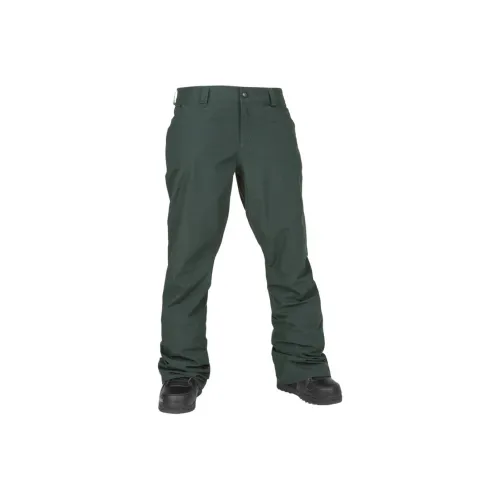 VOLCOM Ski Pants Women's
