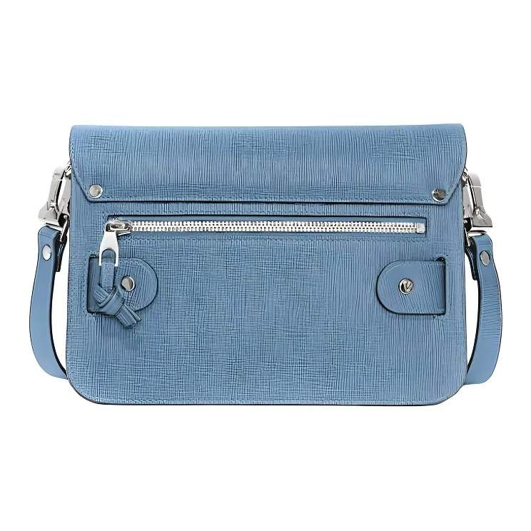 PROENZA SCHOULER Shoulder Bags-2