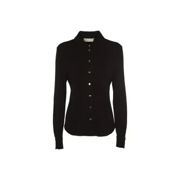 TORY BURCH Brigitte Shirt