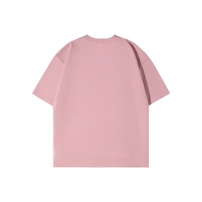 HIPANDA T Shirts Unisex-37