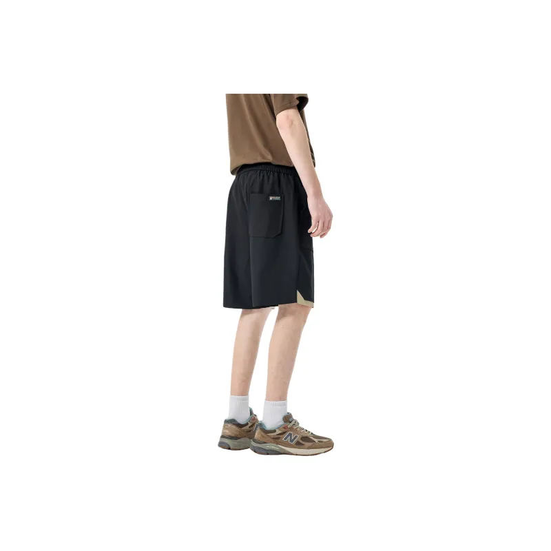 CREAZIONI LA FANTASIA E MOBILE Casual Shorts Unisex-2