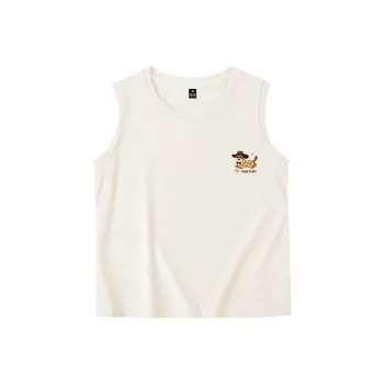 JEANSWEST Tank Tops Women's