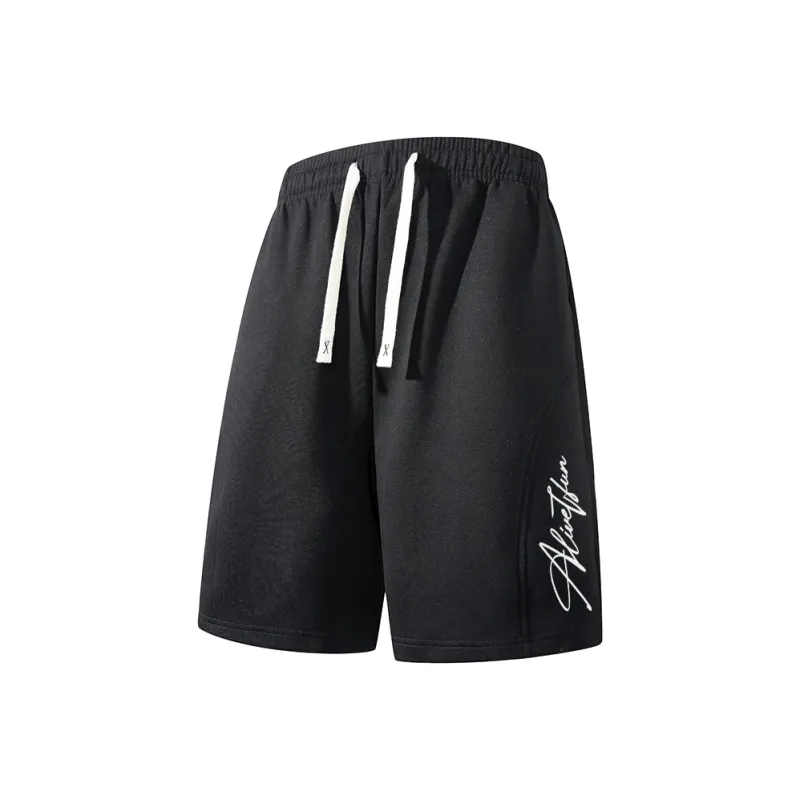 7 SEVFUN Casual Shorts Unisex-0