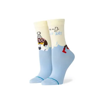 Stance Flow Versatile Socks Women's
