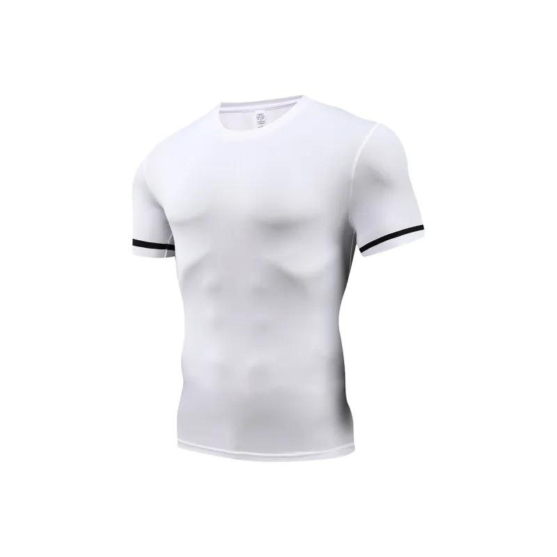 Izexx Fitness Clothing Unisex-3