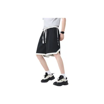 CREAZIONI LA FANTASIA E MOBILE Casual Shorts Unisex