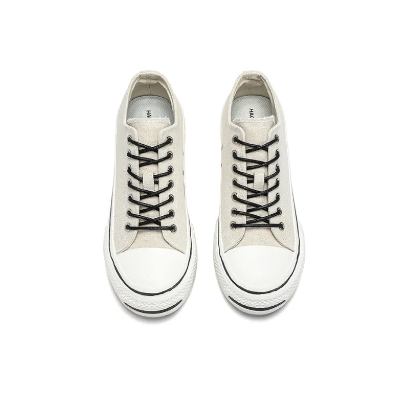 FCMM Low Top Skateboard Shoes Men's-10