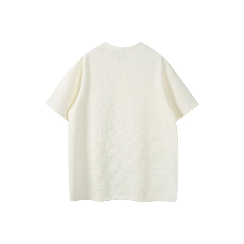 Paddy Julia T Shirts Unisex-9