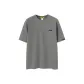 Calm Luxury Gray