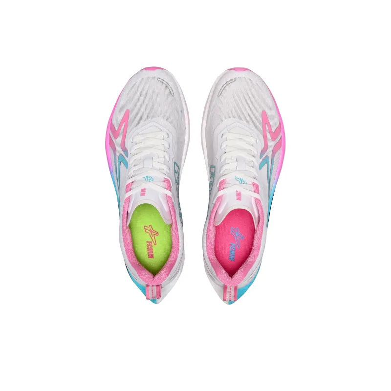 FCMM Low Top Running Shoes Men's-3