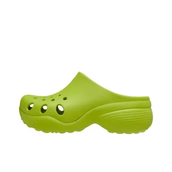 Crocs Clogs Unisex
