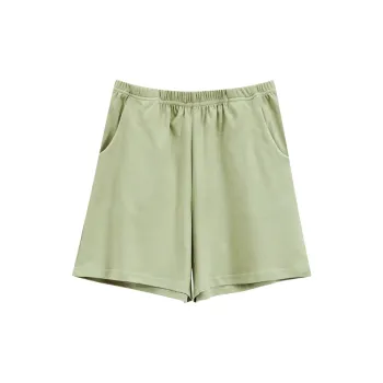 Maultiay Women's Pajama Pants