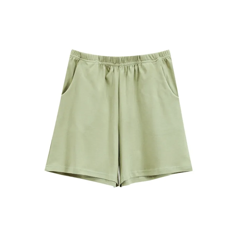 Maultiay Women's Pajama Pants-0
