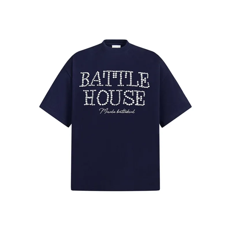 ULTRA QUATTRO T Shirts Unisex-8