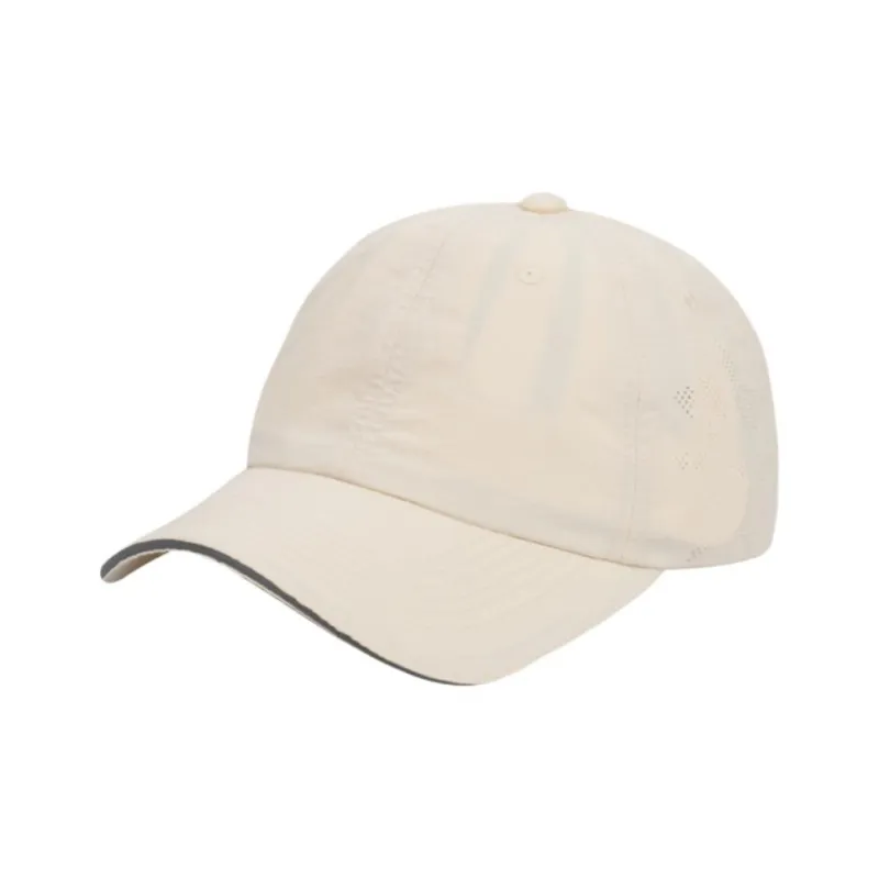 RX UVCUT Polyester Sun Protection Hats Unisex-3