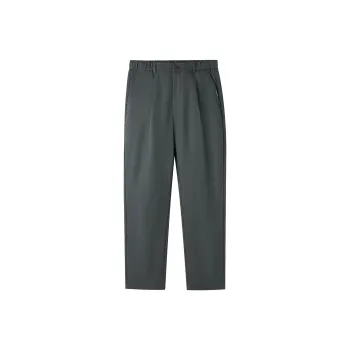HLA Casual Pants Men