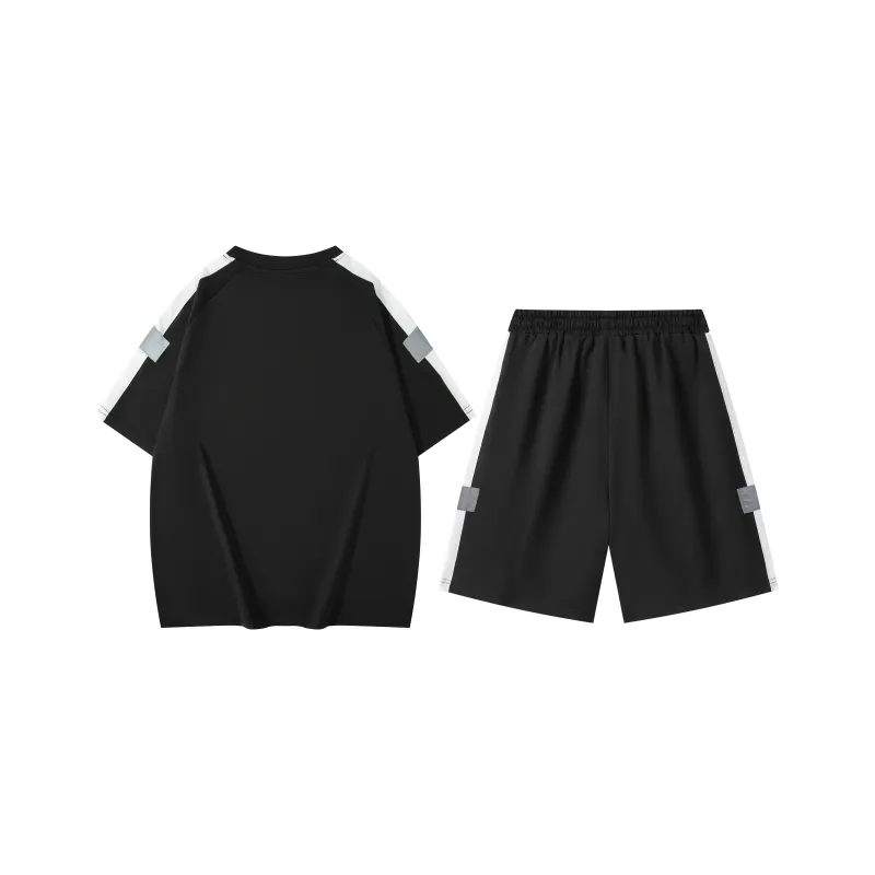 Kawasaki Casual Sportswear Unisex-14