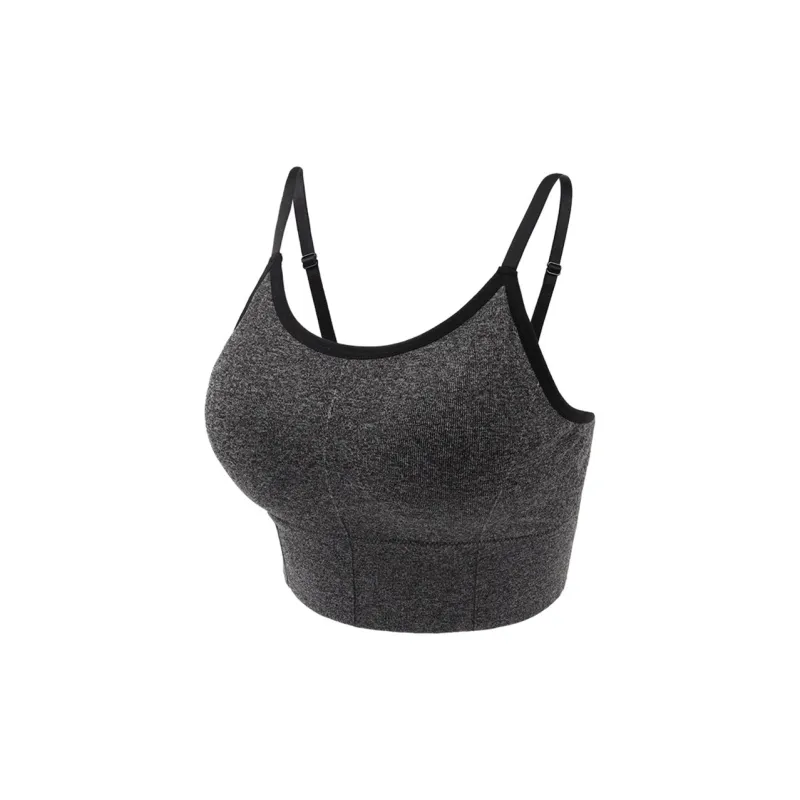 Gentle Welcome Camisole Women's-3