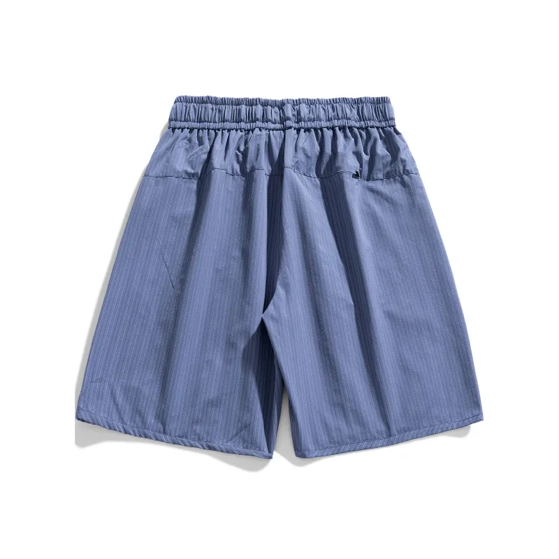 XAFB Cargo Shorts Unisex-7