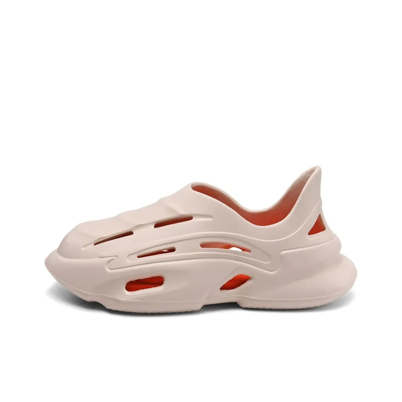 BOREE Clogs Men-10
