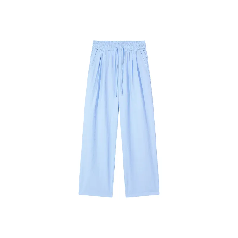 Crayon Shinchan Casual Pants Unisex-6
