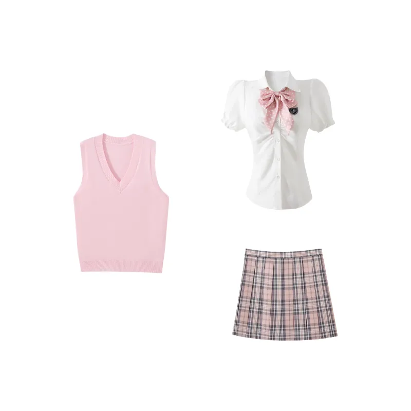 KAZAN Uniforms Women's-0