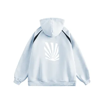 F.K.V.A Sweatshirts Unisex