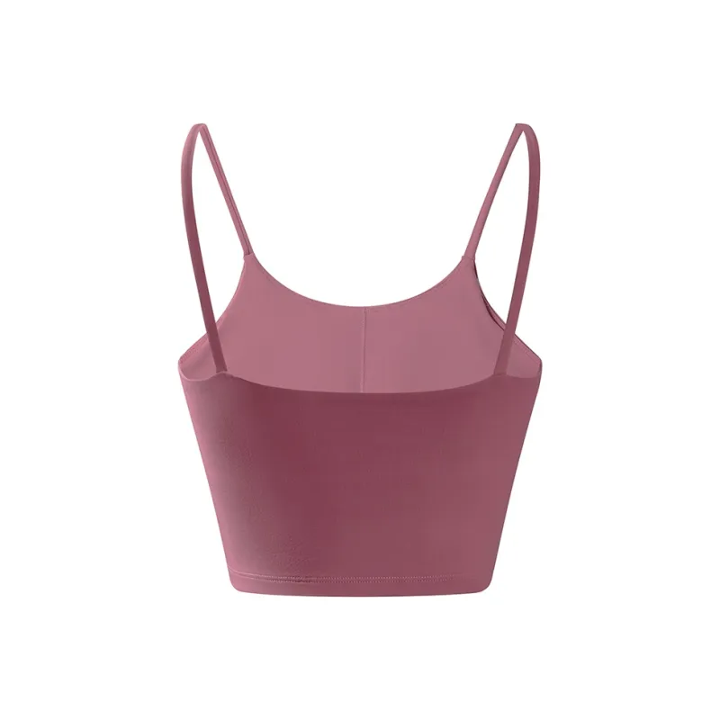 Ordifen Yoga Underwear Women's-3